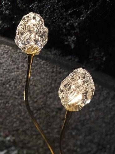 Lampe MORE Catellani Smith by MEGALUX33