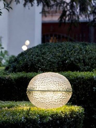 Objet Médousê Catellani Smith by MEGALUX33