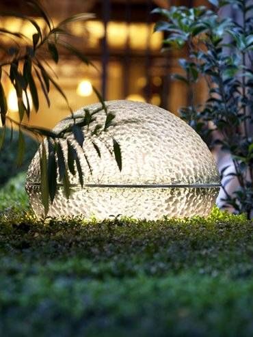 Luminaire MEDOUSE Catellani Smith by MEGALUX33