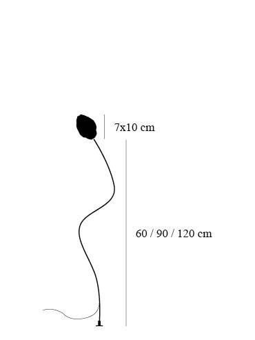 Dimensions MORE Catellani Smith by MEGALUX33