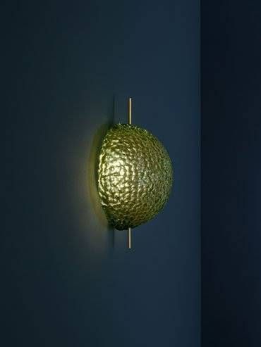 Applique Medousê Catellani Smith by MEGALUX33