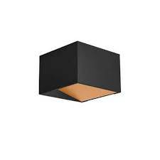 Applique KAVA LED by MEGALUX 33