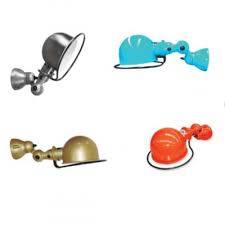 Applique LOFT JIELDE BY MEGALUX 33