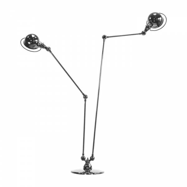 Lampadaire LOFT JIELDE BY MEGALUX 33