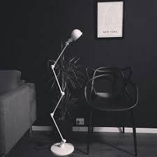 Lampadaire SIGNAL SI433 JIELDE BY MEGALUX 33