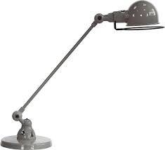 Lampe SIGNAL JIELDE By MEGALUX 33