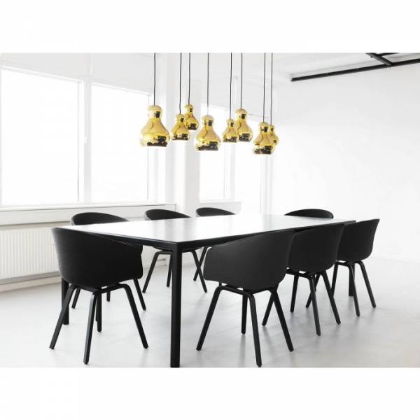 CALABASH Light Years By MEGALUX 33