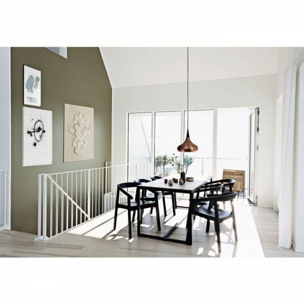 ORIENT Light Years By MEGALUX 33