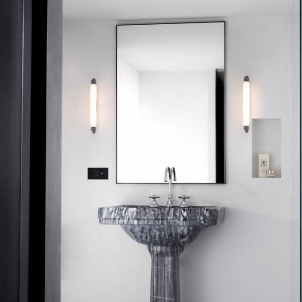 Applique La Roche by MEGALUX33