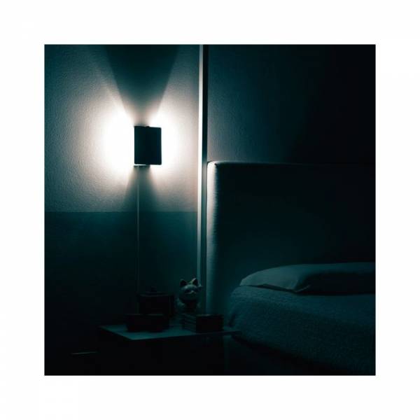 Volet Pivotant Charlotte Perriand by MEGALUX 33