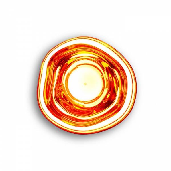 Applique MELT by MEGALUX 33