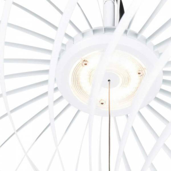 SPRING Tom Dixon by MEGLAUX33