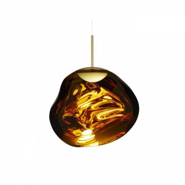 Suspension MELT Tom Dixon by MEGALUX33