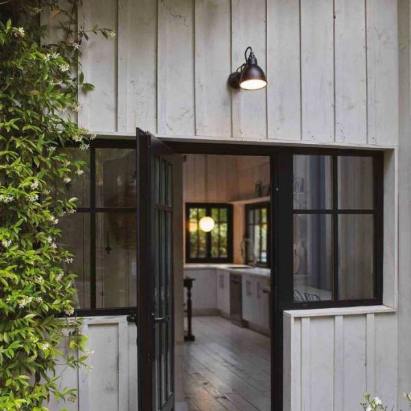 Applique GRAS OUTDOOR DCW by MEGALUX33