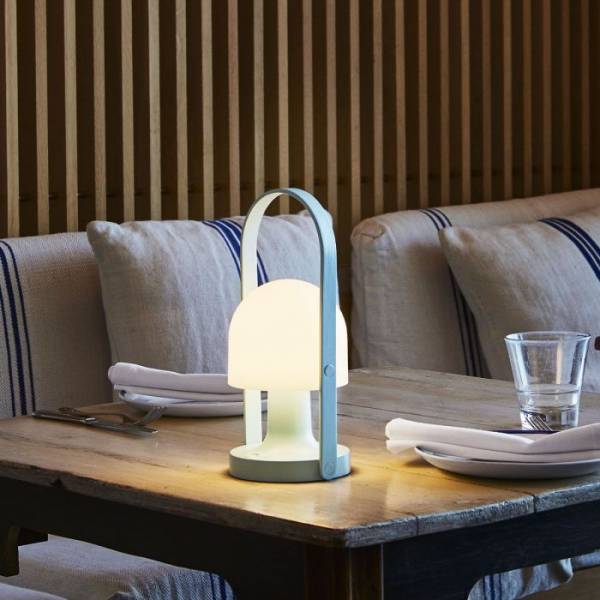 FOLLOW ME by MEGALUX33