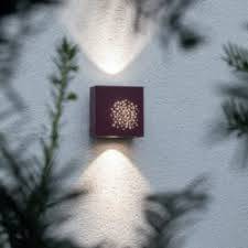 Applique KLINT Roger Pradier by MEGALUX33