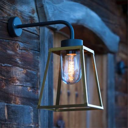 Applique LAMPIOK 5 by MEGALUX 33