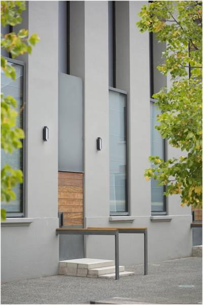 Applique IBUK Roger Pradier by MEGALUX33