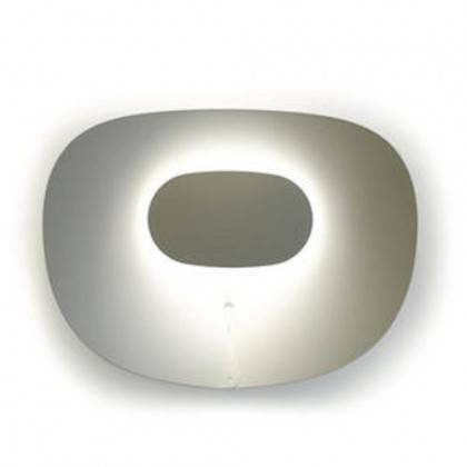 Applique SELENE by MEGALUX33