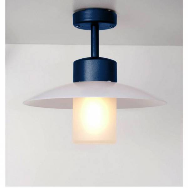 Plafonnier Aubanne Roger Pradier by MEGALUX33