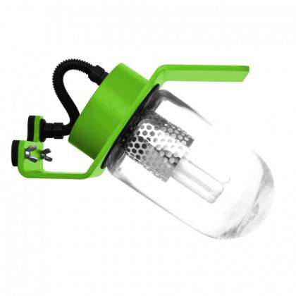 Applique Sherlock by MEGALUX33