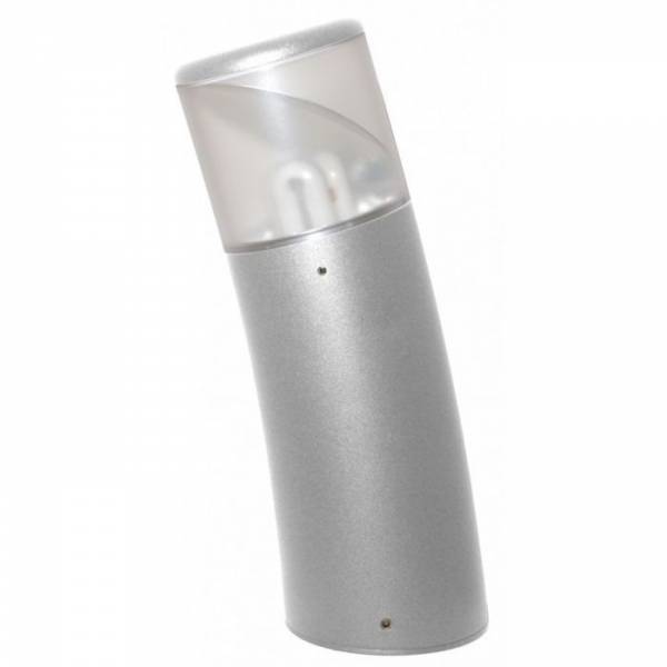 Borne BAMBOO Roger Pradier by MEGALUX 33