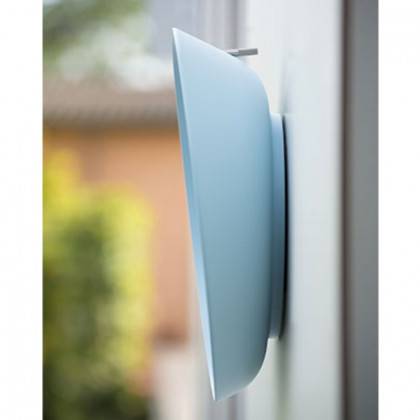 Mona Roger Pradier by MEGALUX 33