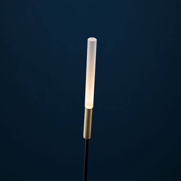 Luminaire SYPHASERA Catellani Smith by MEGALUX33