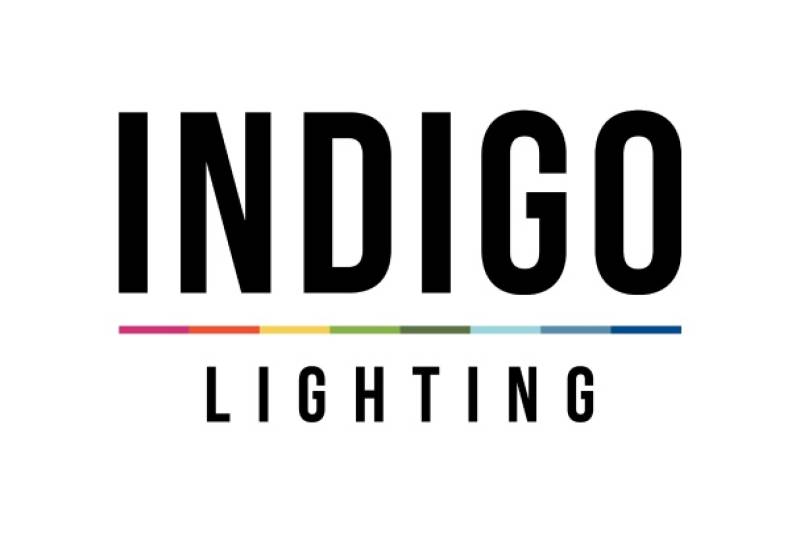 MEGALUX 33 Distributeur INDIGO LIGHTING Bordeaux