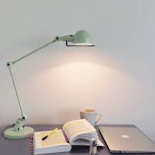 Lampe Signal Jieldé By MEGALUX 33