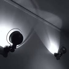 Applique LOFT JIELDE BY MEGALUX 33