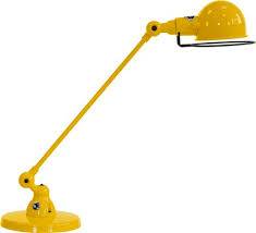 Lampe SIGNAL JIELDE By MEGALUX 33