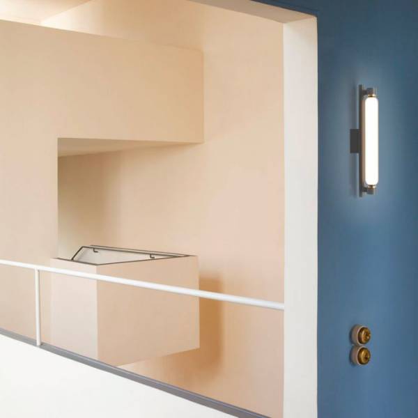 Applique La Roche by MEGALUX33