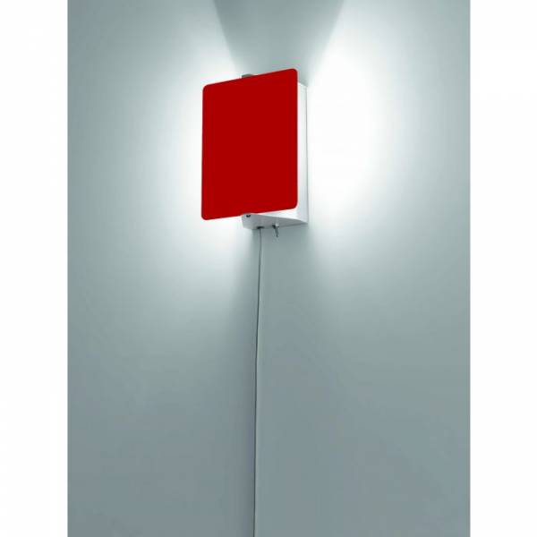 Volet Pivotant Charlotte Perriand by MEGALUX 33