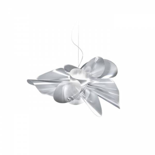 Suspension ETOILE Slamp by MEGALUX33