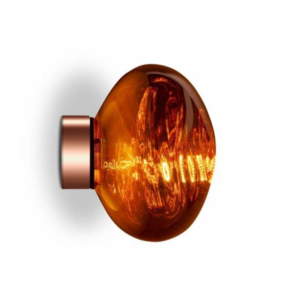 Applique MELT by MEGALYUX 33