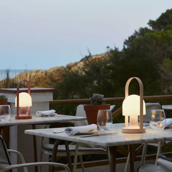 FOLLOW ME by MEGALUX33