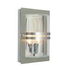 Applique BASEL Norlys by MEGALUX33