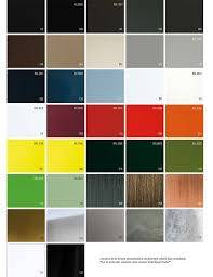 Applique KLINT Roger Pradier by MEGALUX33