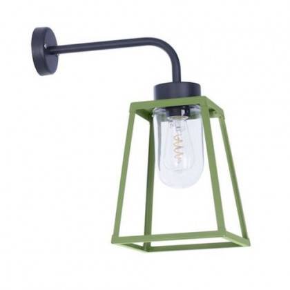 Applique LAMPIOK 5 by MEGALUX 33