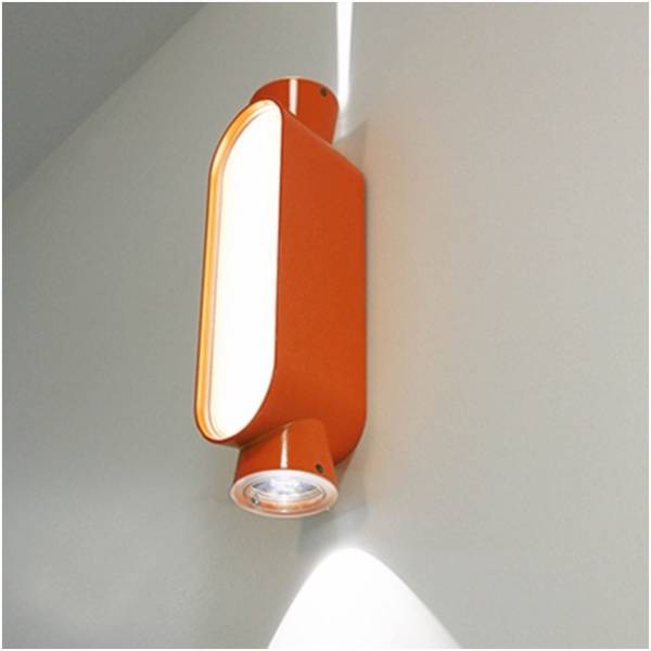 Applique IBUK Roger Pradier by MEGALUX33