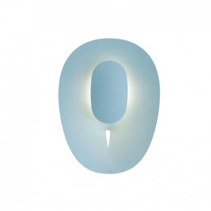 Applique SELENE by MEGALUX33