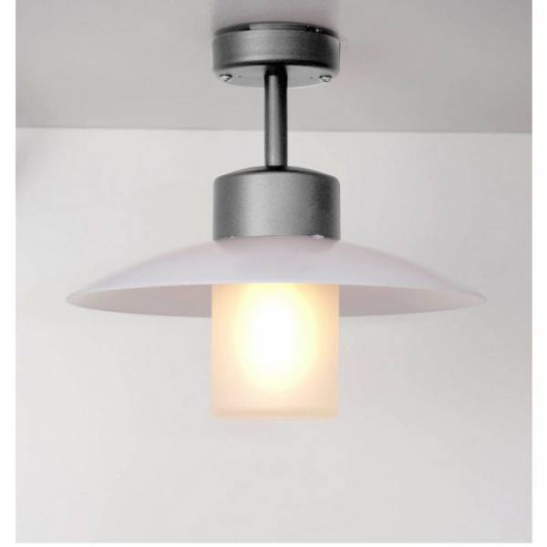 Plafonnier Aubanne Roger Pradier by MEGALUX33