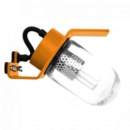 Applique Sherlock by MEGALUX33