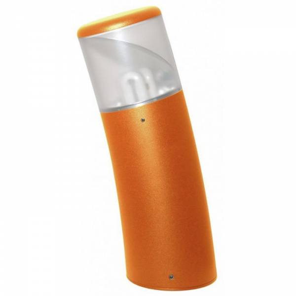 Borne BAMBOO Roger Pradier by MEGALUX 33