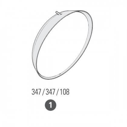 Mona Roger Pradier by MEGALUX 33