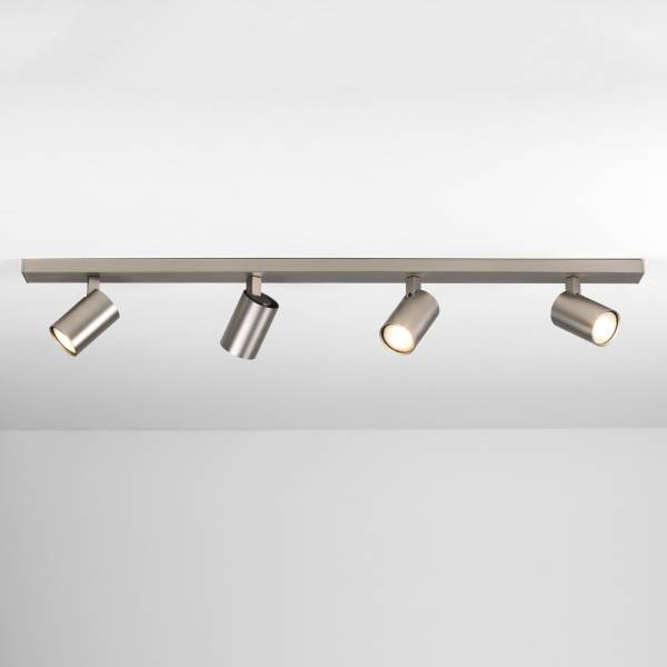 Barre ASCOLI four by MEGALUX 33 Bordeaux