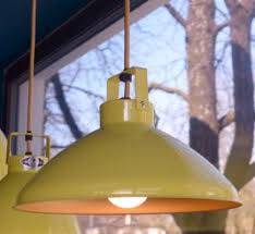 Suspension BEAUMONT Jieldé by MEGALUX 33