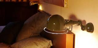 Applique LOFT JIELDE BY MEGALUX 33