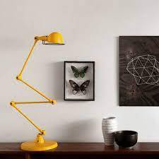 Lampadaire SIGNAL SI433 JIELDE BY MEGALUX 33